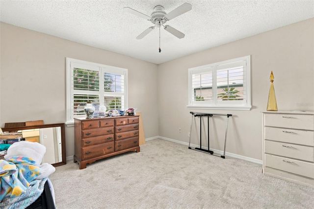 309 GREEN MANOR DRIVE, Sun City Center, FL 33573