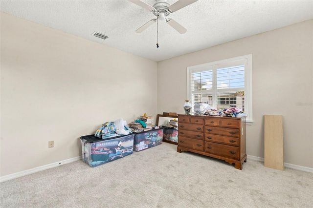 309 GREEN MANOR DRIVE, Sun City Center, FL 33573
