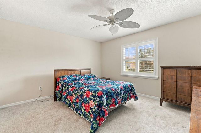 309 GREEN MANOR DRIVE, Sun City Center, FL 33573