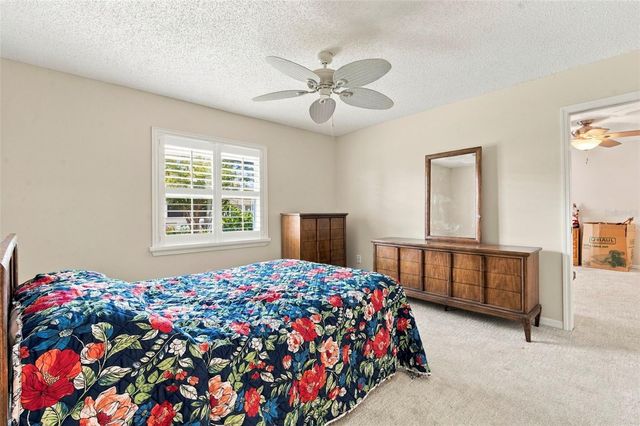 309 GREEN MANOR DRIVE, Sun City Center, FL 33573