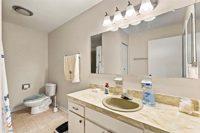 309 GREEN MANOR DRIVE, Sun City Center, FL 33573
