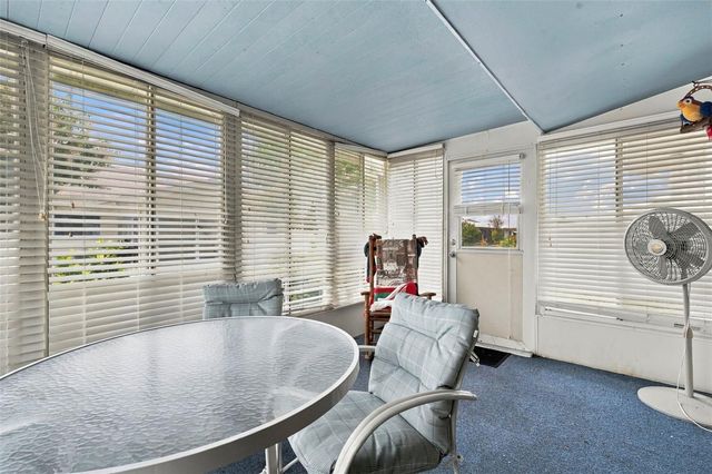 309 GREEN MANOR DRIVE, Sun City Center, FL 33573