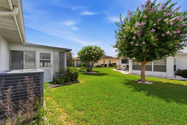 309 GREEN MANOR DRIVE, Sun City Center, FL 33573