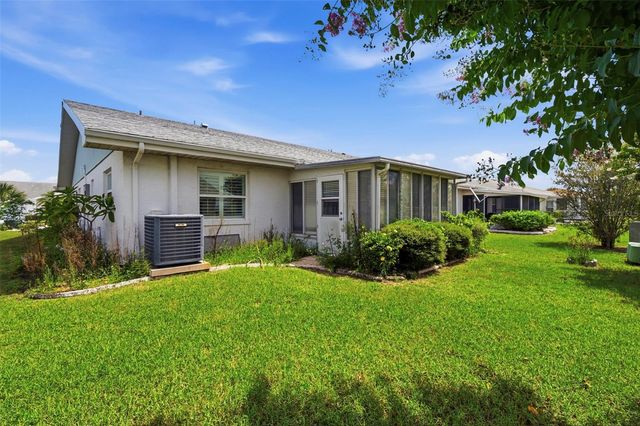 309 GREEN MANOR DRIVE, Sun City Center, FL 33573