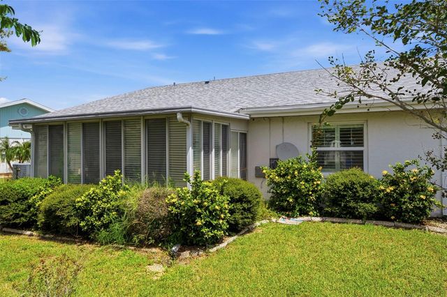 309 GREEN MANOR DRIVE, Sun City Center, FL 33573