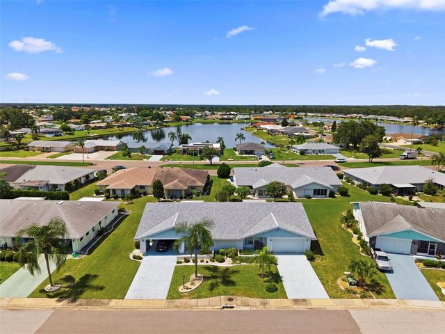 309 GREEN MANOR DRIVE, Sun City Center, FL 33573