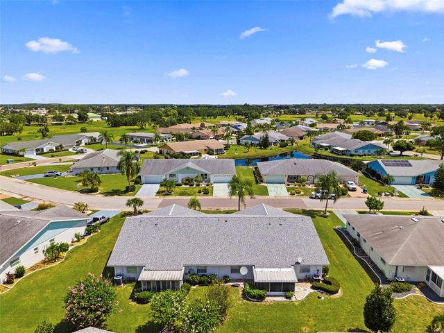 309 GREEN MANOR DRIVE, Sun City Center, FL 33573