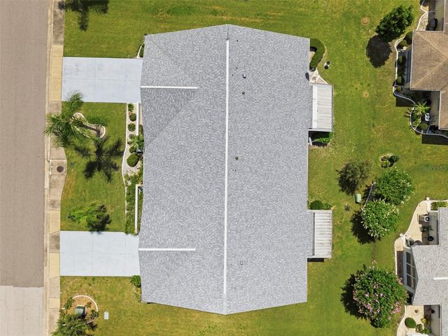 309 GREEN MANOR DRIVE, Sun City Center, FL 33573