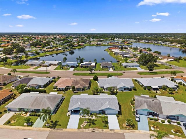 309 GREEN MANOR DRIVE, Sun City Center, FL 33573