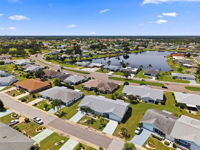 309 GREEN MANOR DRIVE, Sun City Center, FL 33573