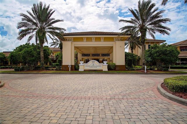 309 GREEN MANOR DRIVE, Sun City Center, FL 33573