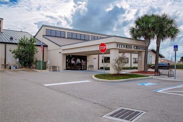 309 GREEN MANOR DRIVE, Sun City Center, FL 33573