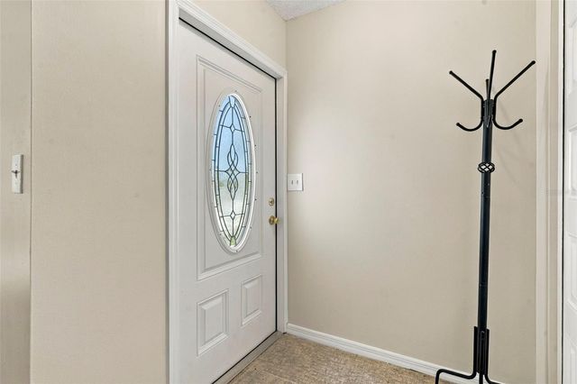 309 GREEN MANOR DRIVE, Sun City Center, FL 33573