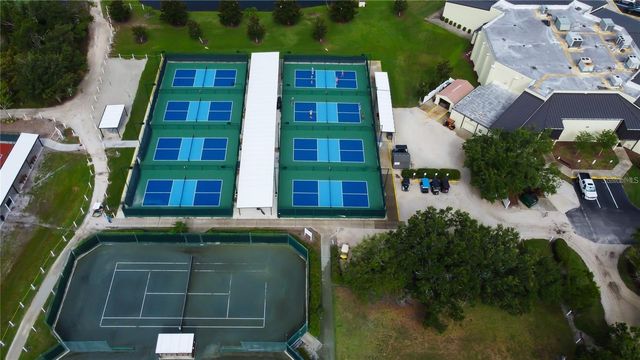 309 GREEN MANOR DRIVE, Sun City Center, FL 33573