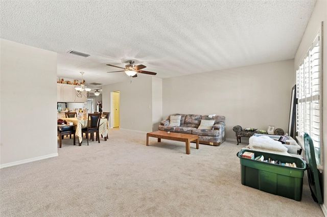 309 GREEN MANOR DRIVE, Sun City Center, FL 33573
