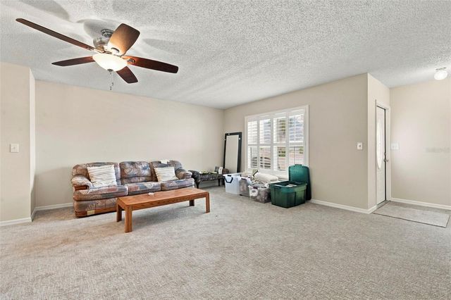 309 GREEN MANOR DRIVE, Sun City Center, FL 33573