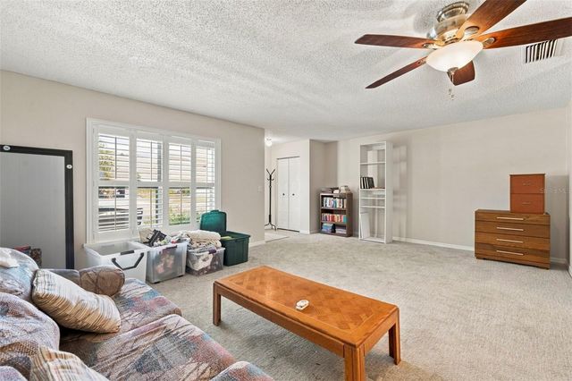 309 GREEN MANOR DRIVE, Sun City Center, FL 33573