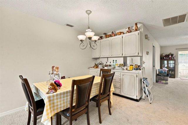 309 GREEN MANOR DRIVE, Sun City Center, FL 33573