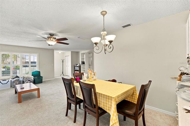 309 GREEN MANOR DRIVE, Sun City Center, FL 33573
