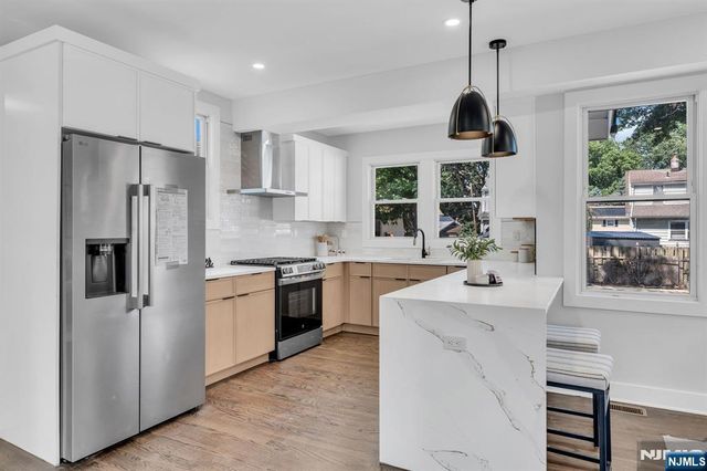 419 Martin Street, Roselle, NJ 07203
