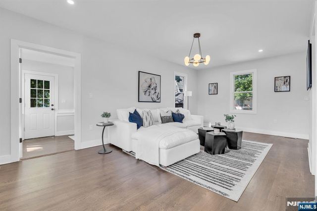 419 Martin Street, Roselle, NJ 07203