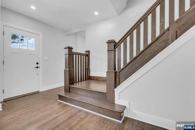419 Martin Street, Roselle, NJ 07203