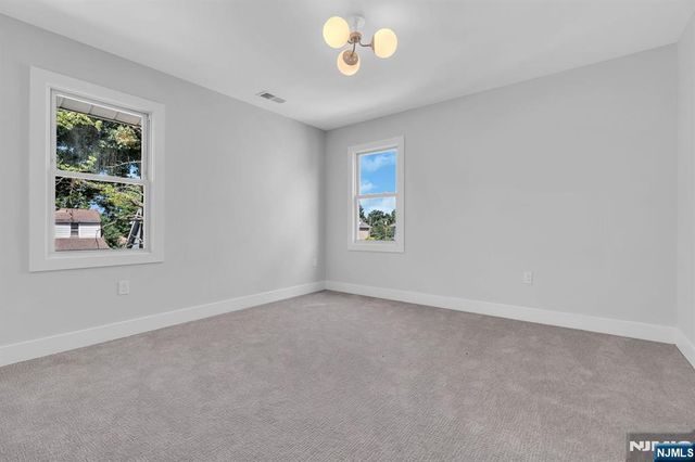 419 Martin Street, Roselle, NJ 07203
