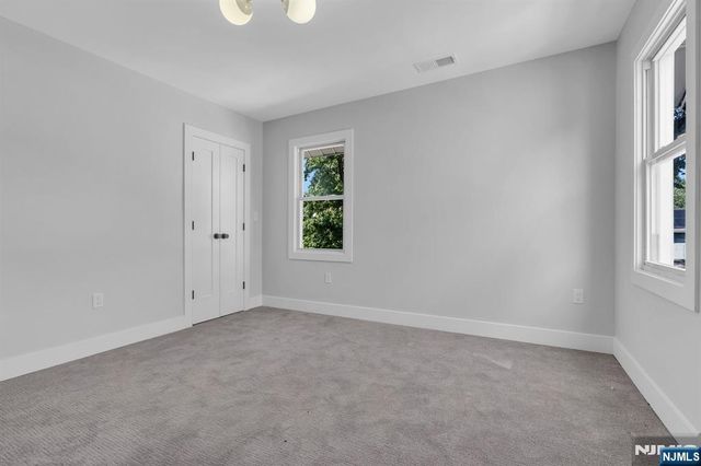 419 Martin Street, Roselle, NJ 07203