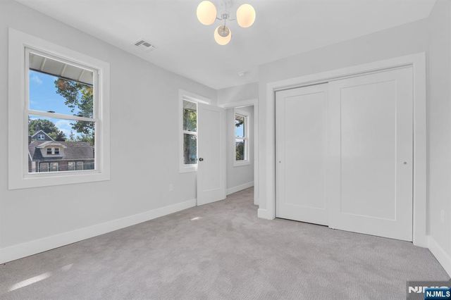 419 Martin Street, Roselle, NJ 07203