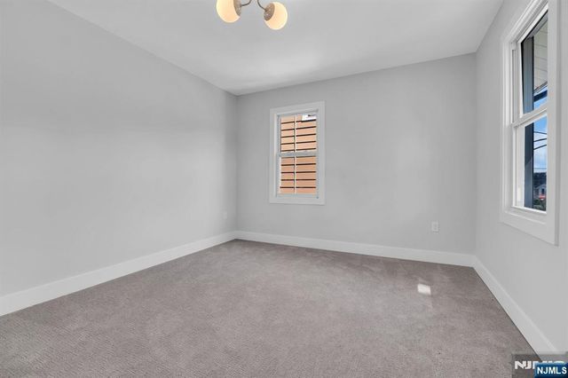 419 Martin Street, Roselle, NJ 07203