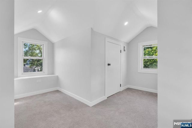 419 Martin Street, Roselle, NJ 07203