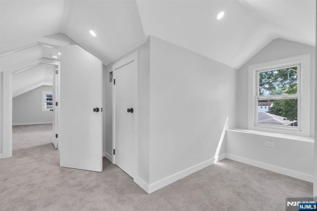 419 Martin Street, Roselle, NJ 07203