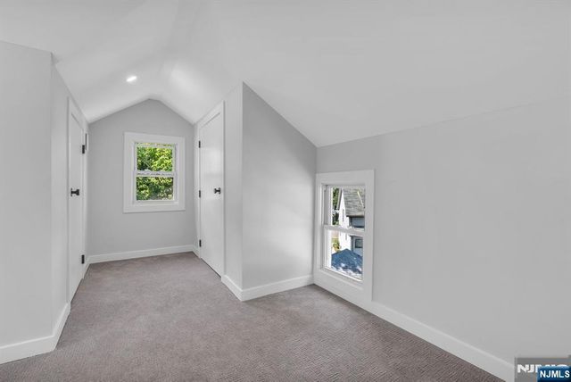 419 Martin Street, Roselle, NJ 07203