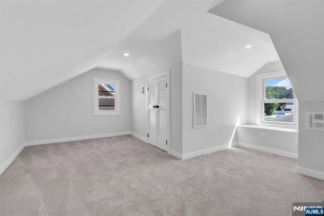 419 Martin Street, Roselle, NJ 07203
