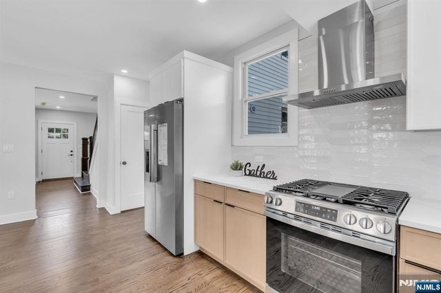 419 Martin Street, Roselle, NJ 07203