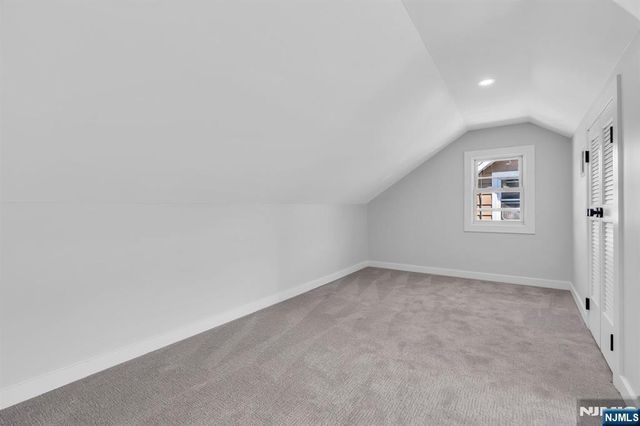419 Martin Street, Roselle, NJ 07203