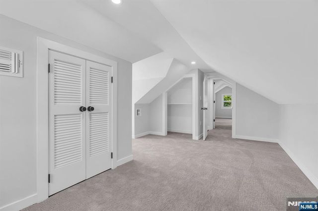 419 Martin Street, Roselle, NJ 07203