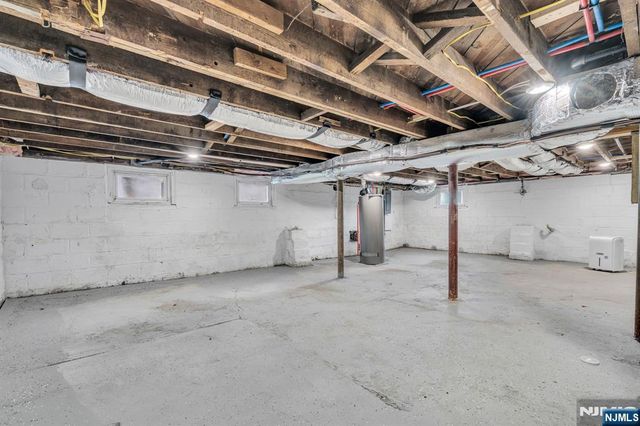 419 Martin Street, Roselle, NJ 07203