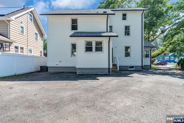 419 Martin Street, Roselle, NJ 07203