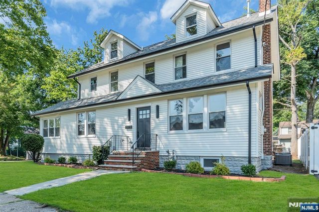 419 Martin Street, Roselle, NJ 07203
