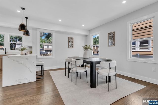 419 Martin Street, Roselle, NJ 07203