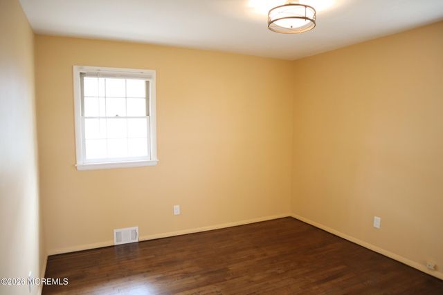 721 Burnt Tavern Road Apt D, Point Pleasant, NJ 08742
