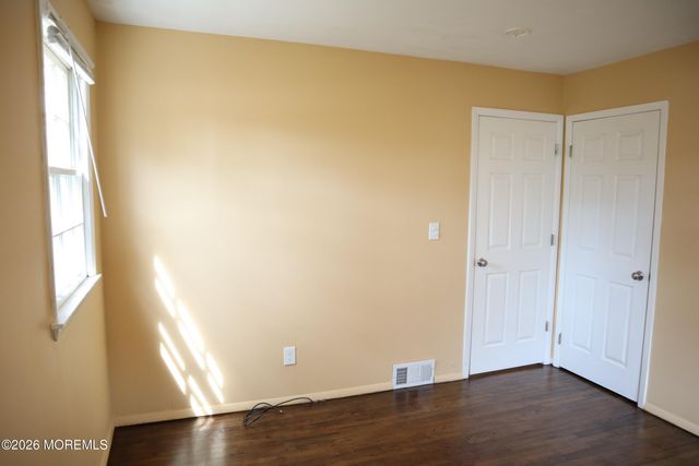 721 Burnt Tavern Road Apt D, Point Pleasant, NJ 08742