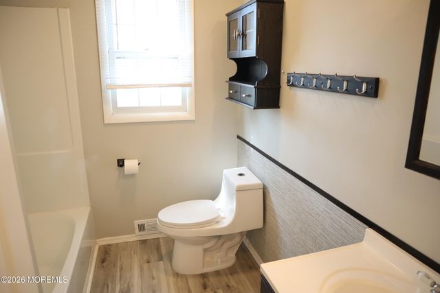 721 Burnt Tavern Road Apt D, Point Pleasant, NJ 08742