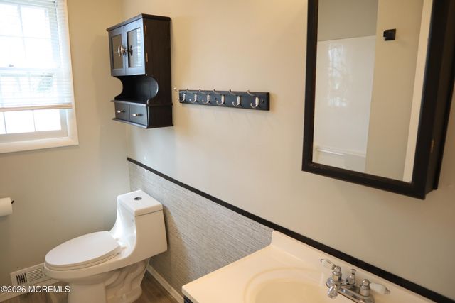 721 Burnt Tavern Road Apt D, Point Pleasant, NJ 08742