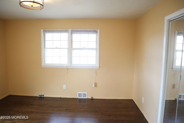 721 Burnt Tavern Road Apt D, Point Pleasant, NJ 08742