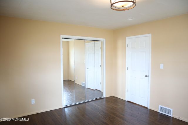 721 Burnt Tavern Road Apt D, Point Pleasant, NJ 08742