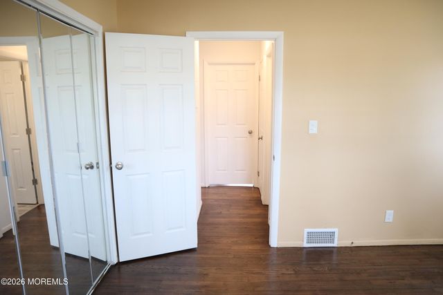 721 Burnt Tavern Road Apt D, Point Pleasant, NJ 08742