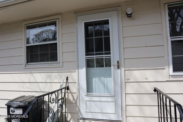 721 Burnt Tavern Road Apt D, Point Pleasant, NJ 08742