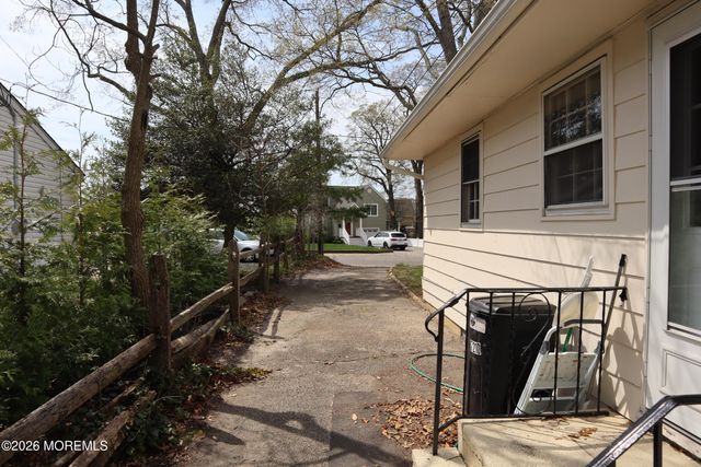 721 Burnt Tavern Road Apt D, Point Pleasant, NJ 08742